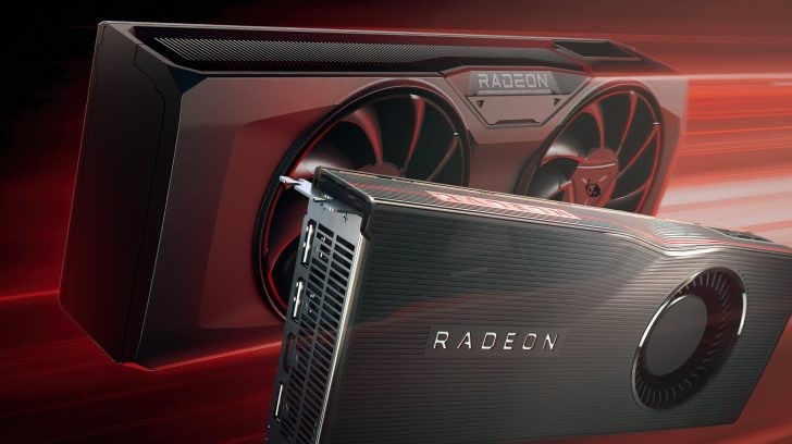 amd-vram-gpu-gaming