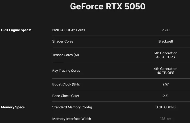 nvidia-rtx5050-geforce