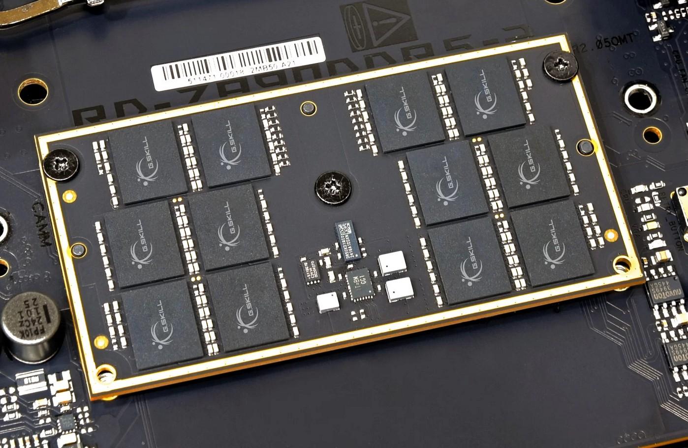 ram-camm2-gskill