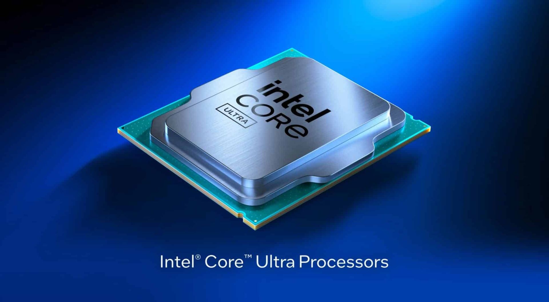 intel-core-ultra-300