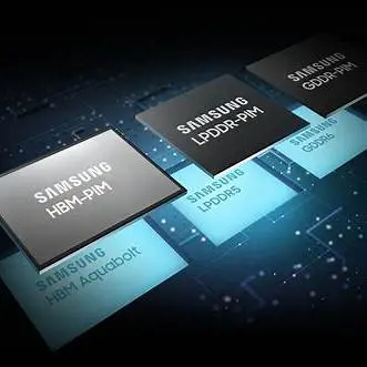 mémoire-lpddr6