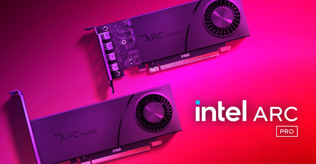 intel-arc-pro
