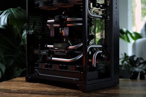 thermaltake-aio-aw420