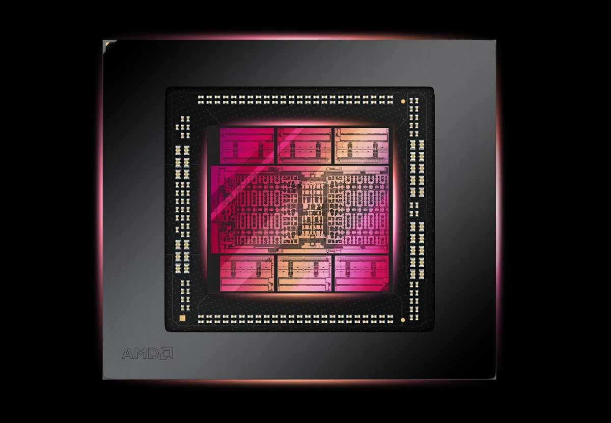 amd-chip-gpu