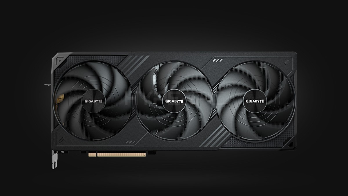nvidia-rtx-5090d