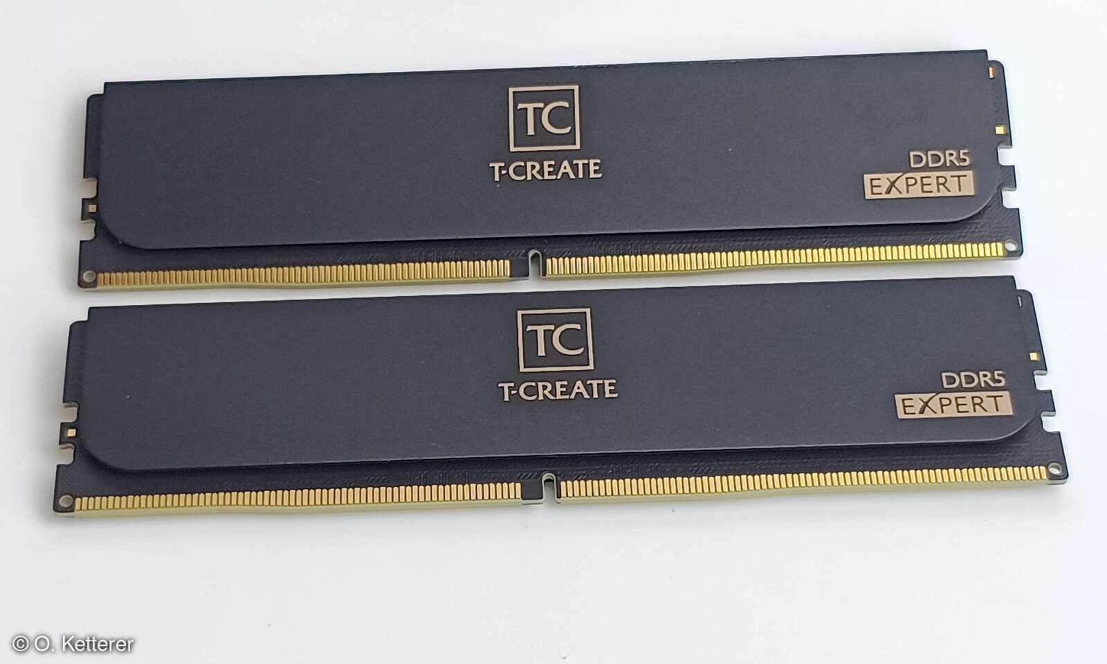 teamgroup-ram-256gb