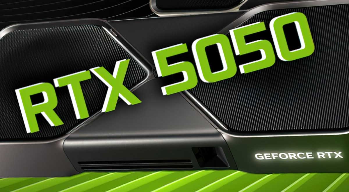 nvidia-rtx-5050-lancement