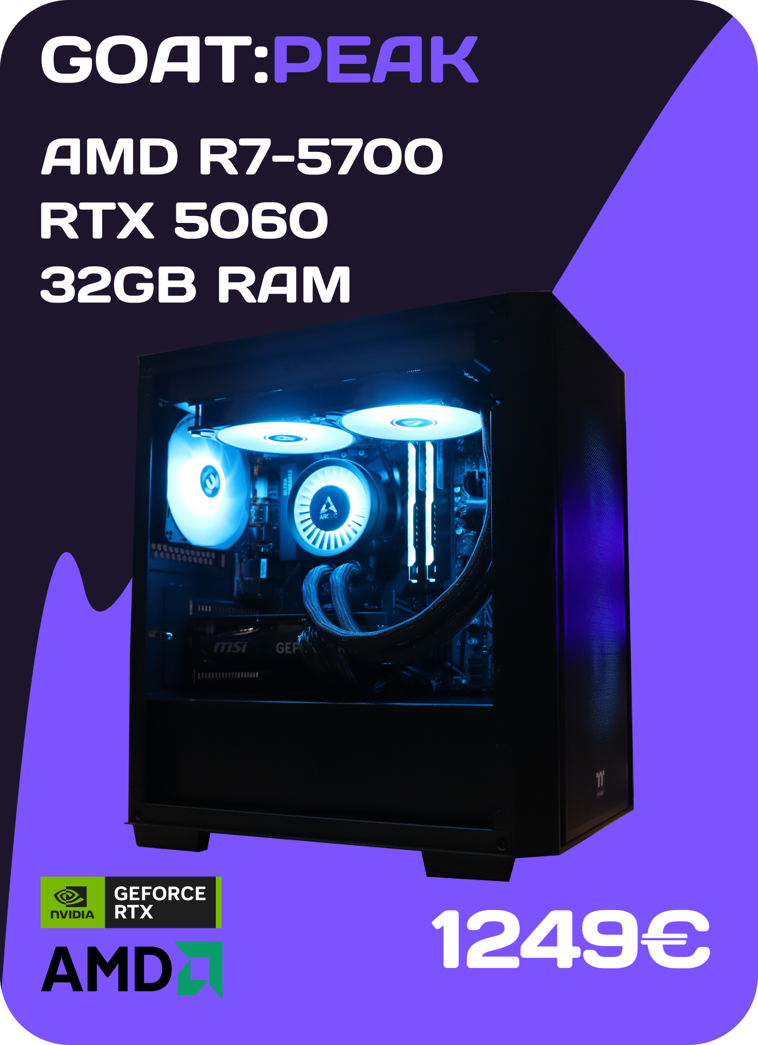 goat-peak-pcgamer