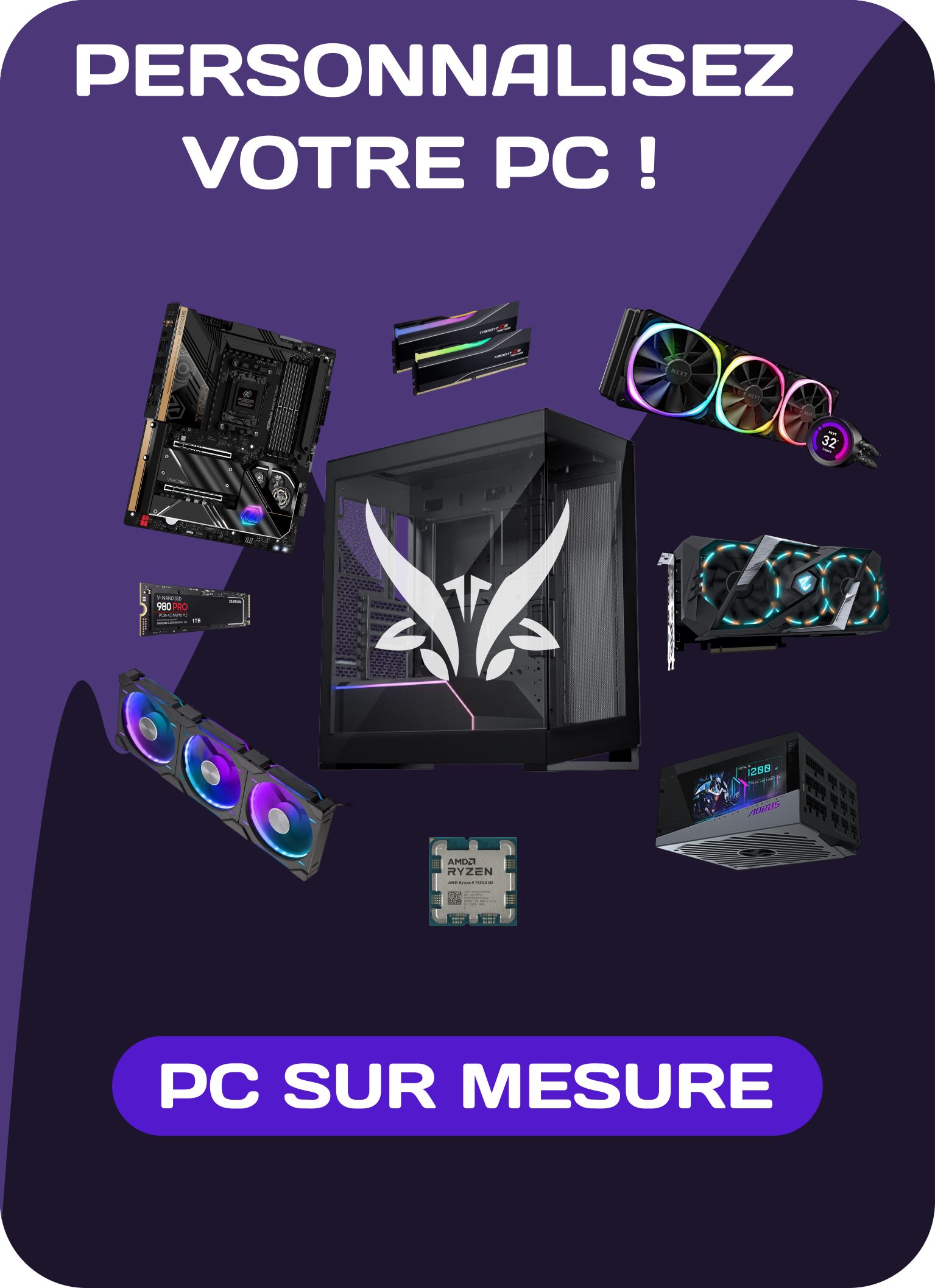 pc-gamer-gamegoat