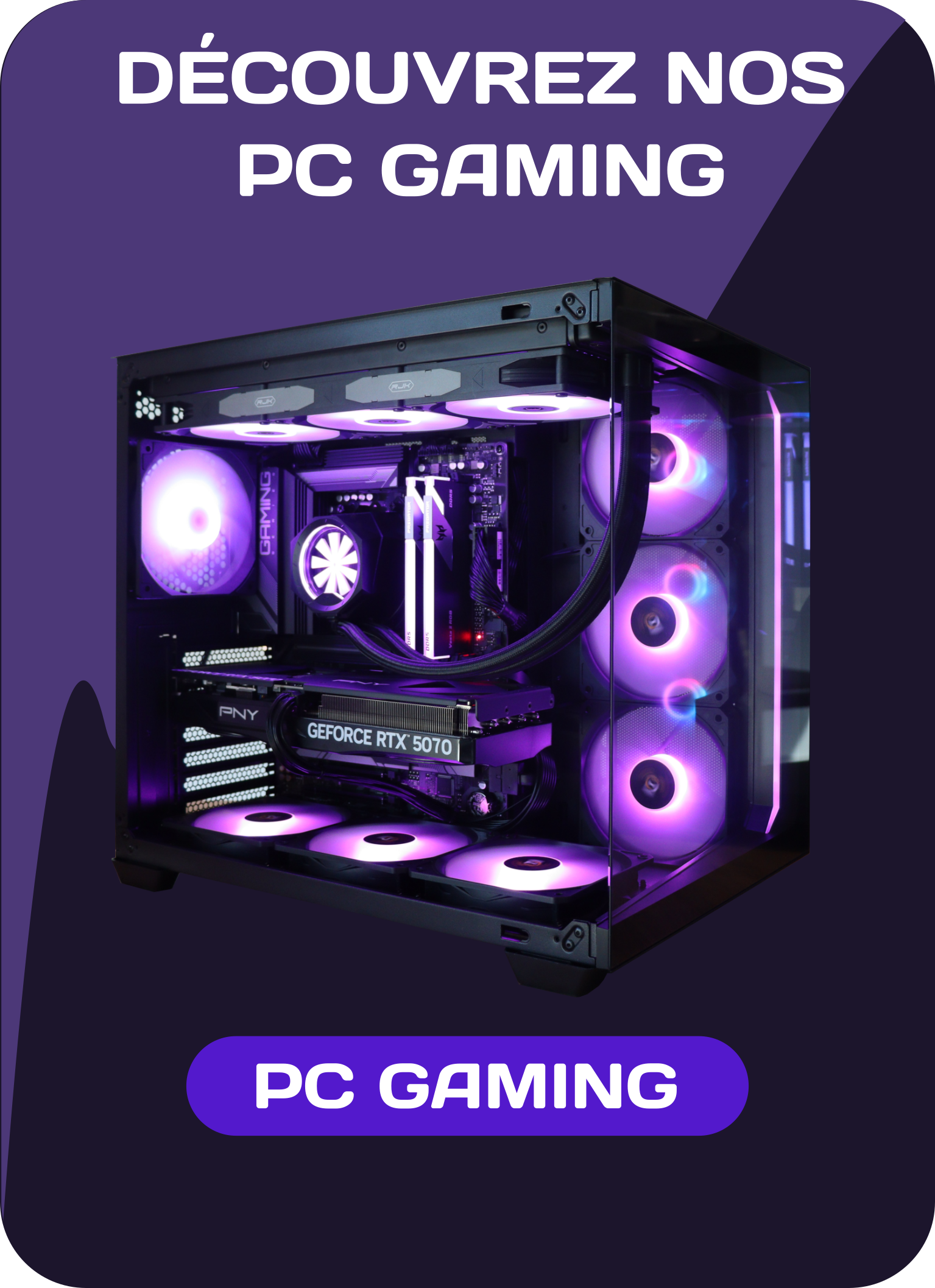 pc-gamer-gamegoat