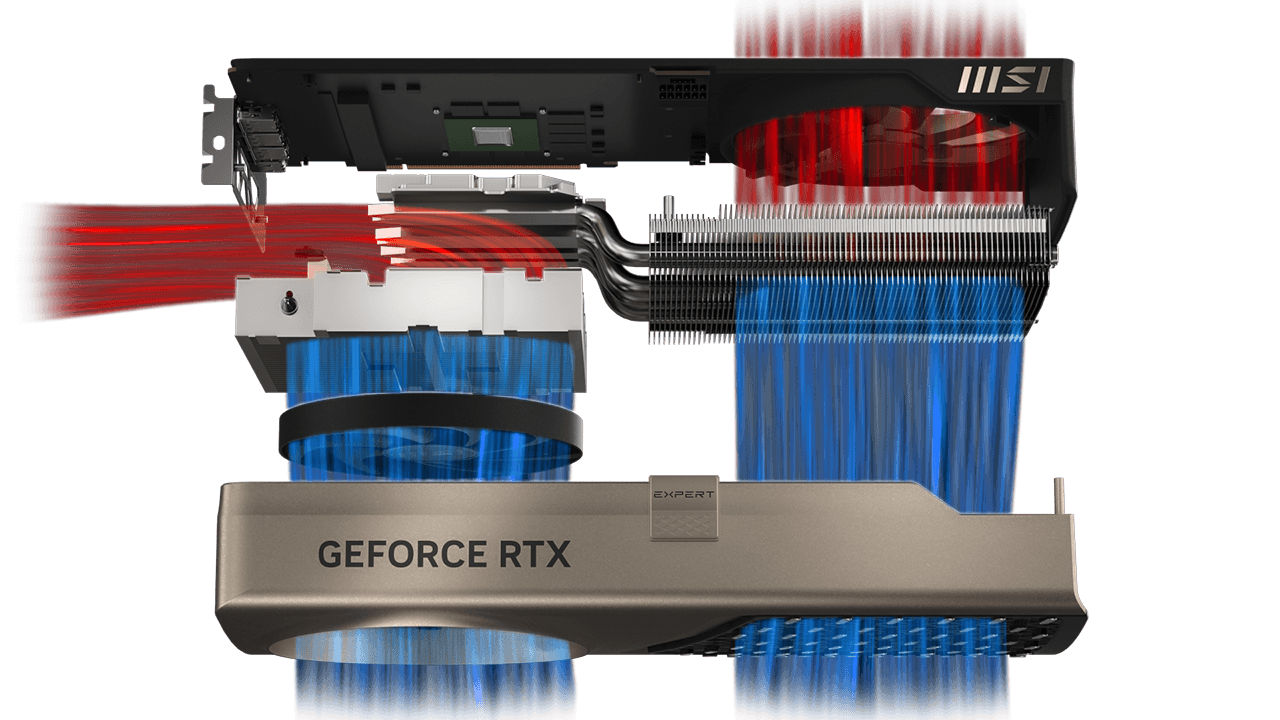 msi-cooler-expert