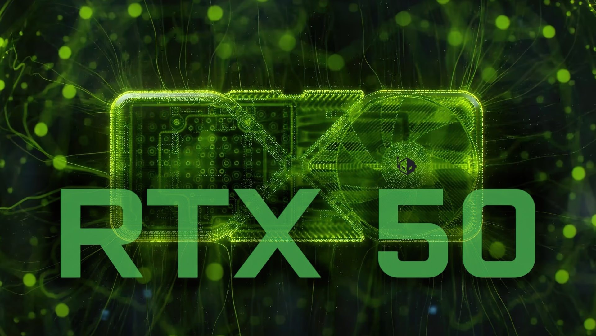 blackwell-nvidia-rtx50