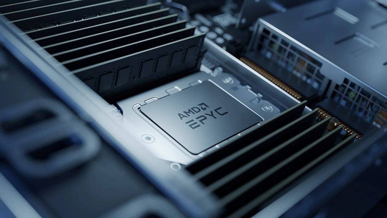 amd-cpu-epyc