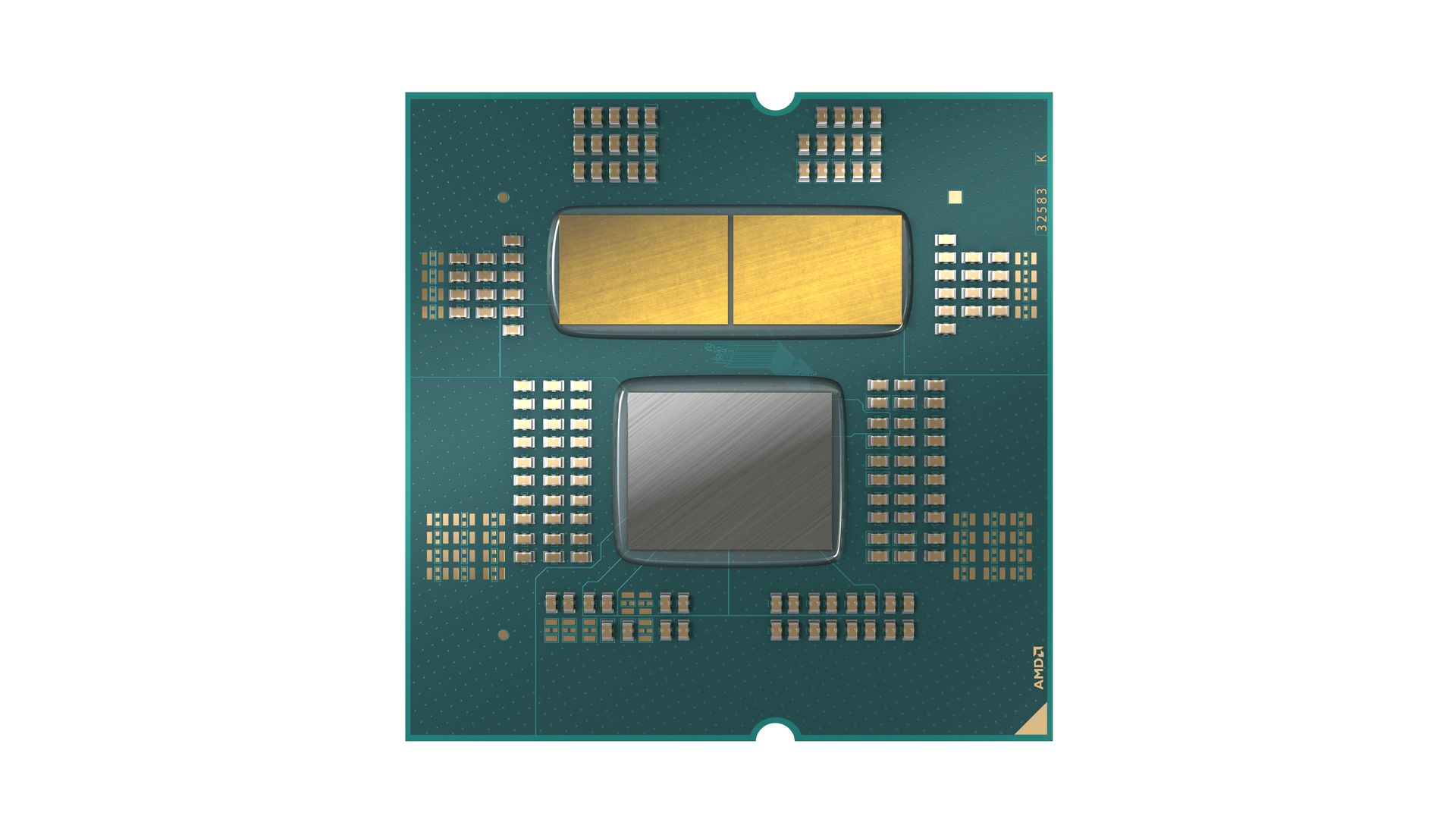 amd-ryzen-7000