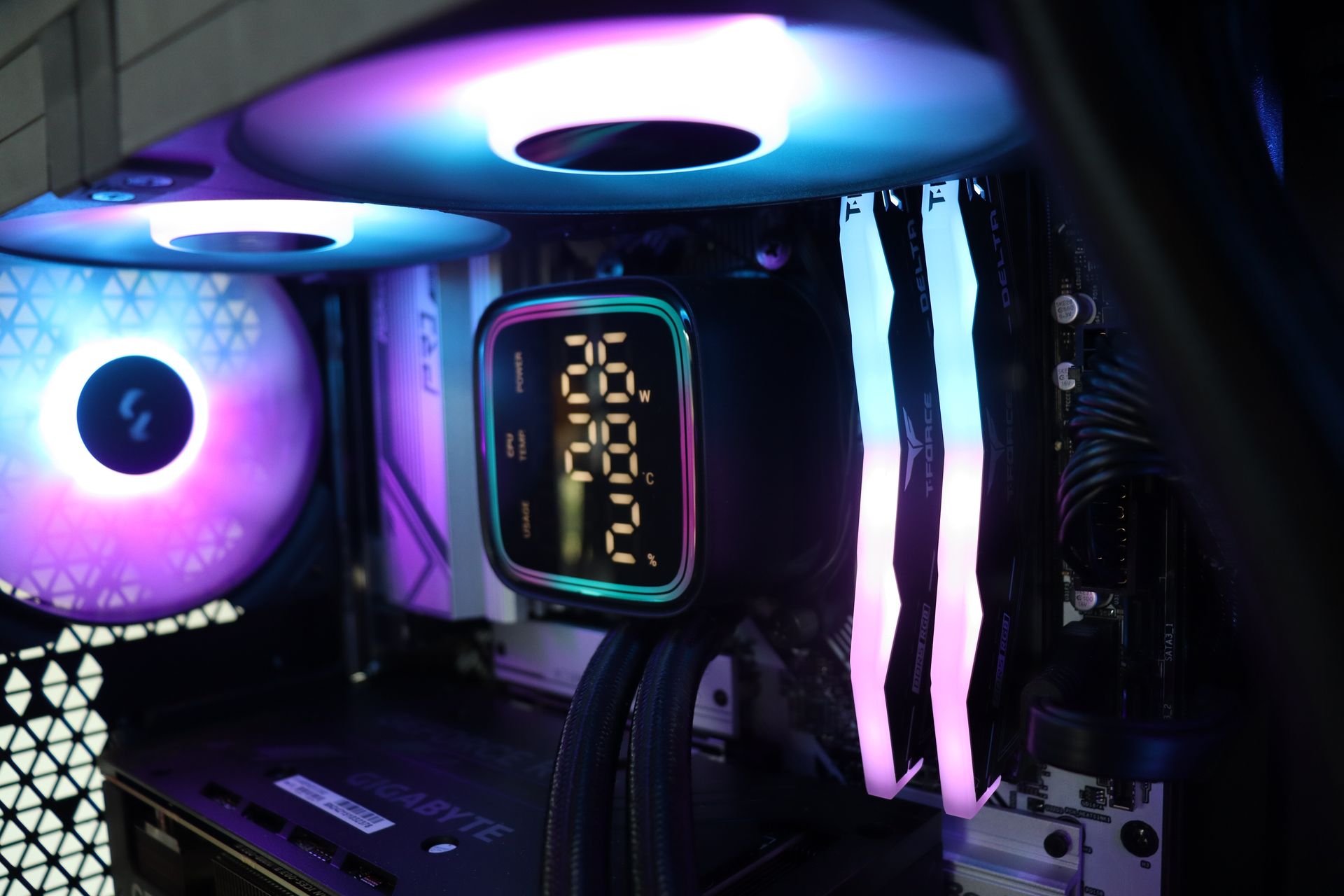 pc-build-gamegoat