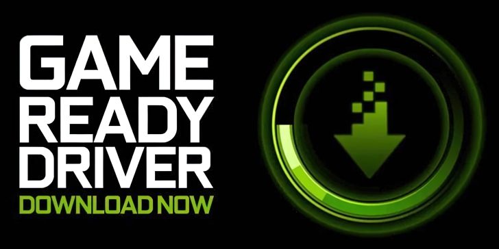 nvidia-pascal-maxwell-volta
