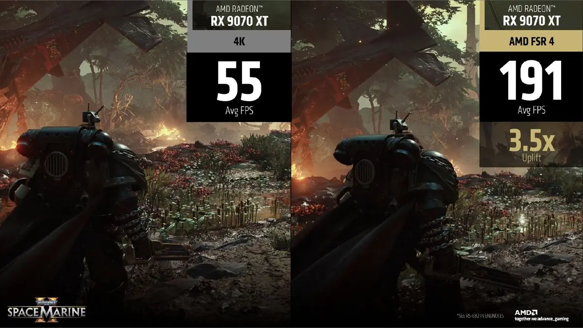 space-marine-2