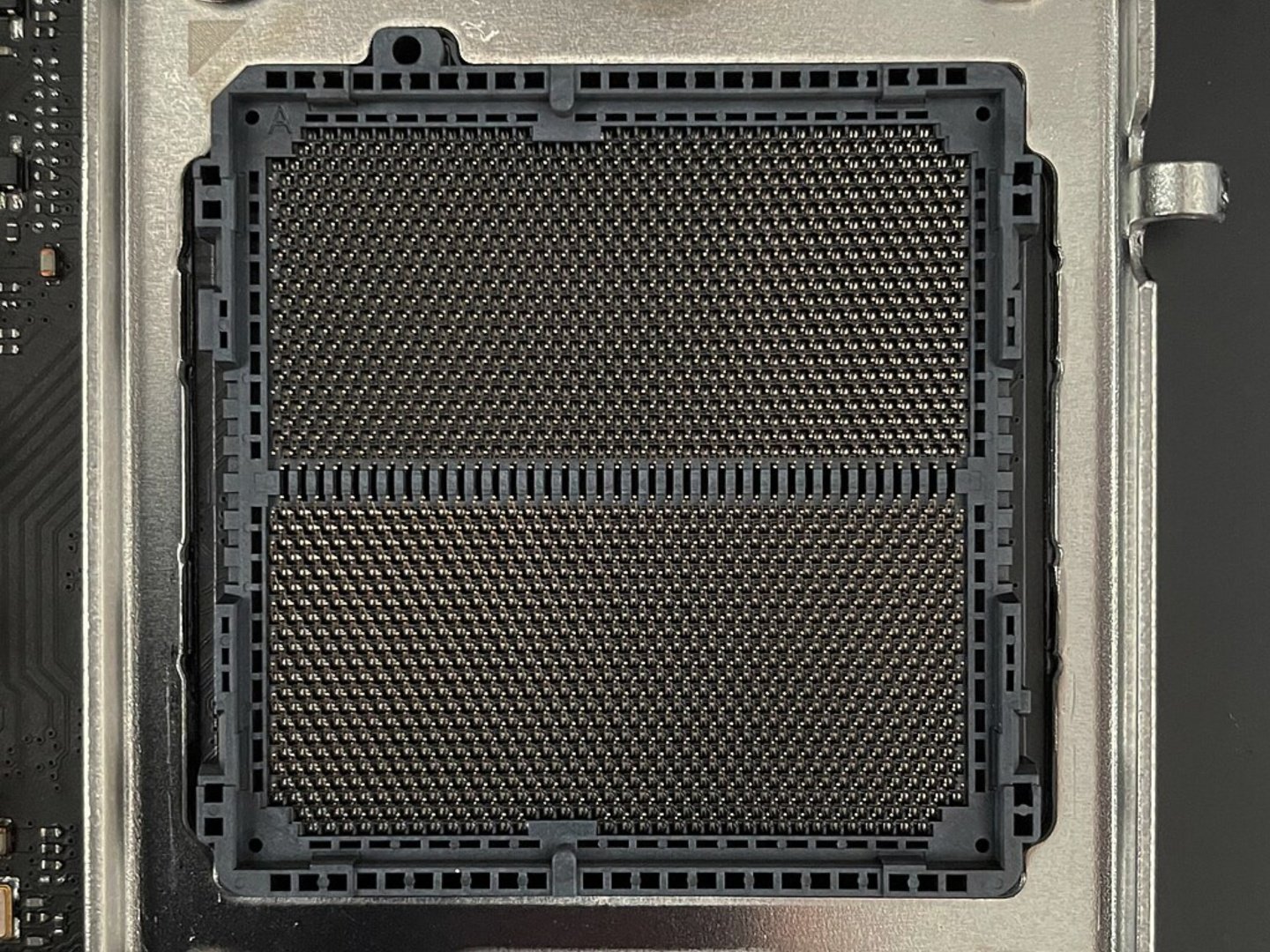 amd-am6-socket-leak