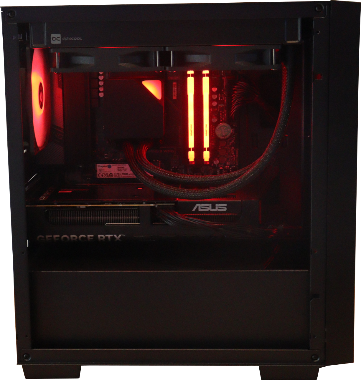 GOAT:PEAK goat-peak-pcgamer