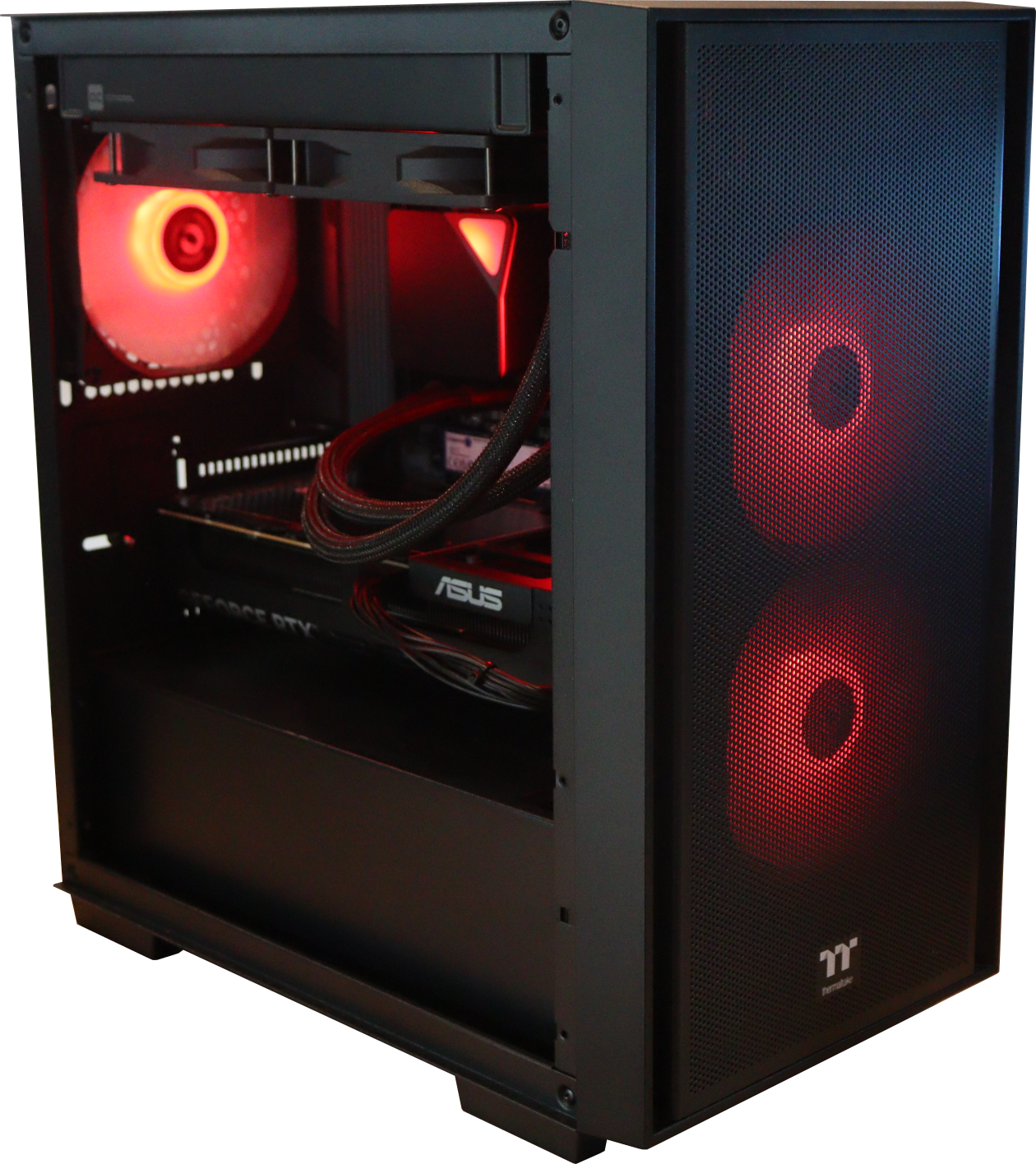 GOAT:PEAK goat-peak-pcgamer