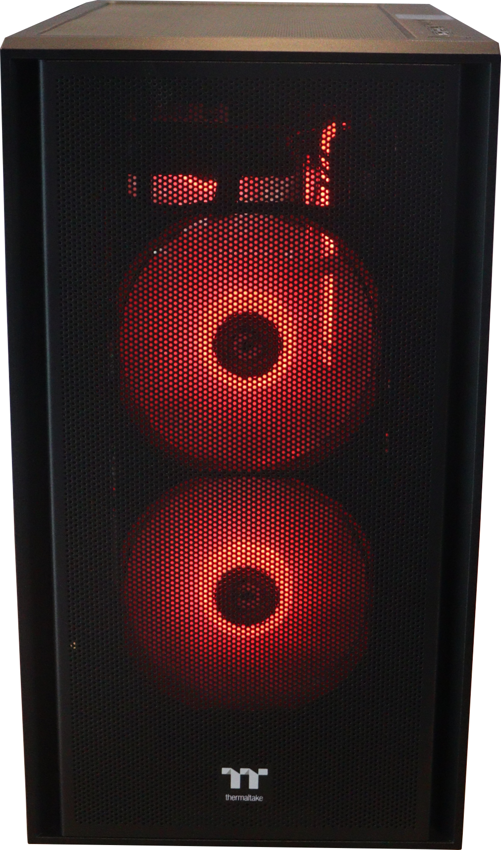 GOAT:PEAK goat-peak-pcgamer