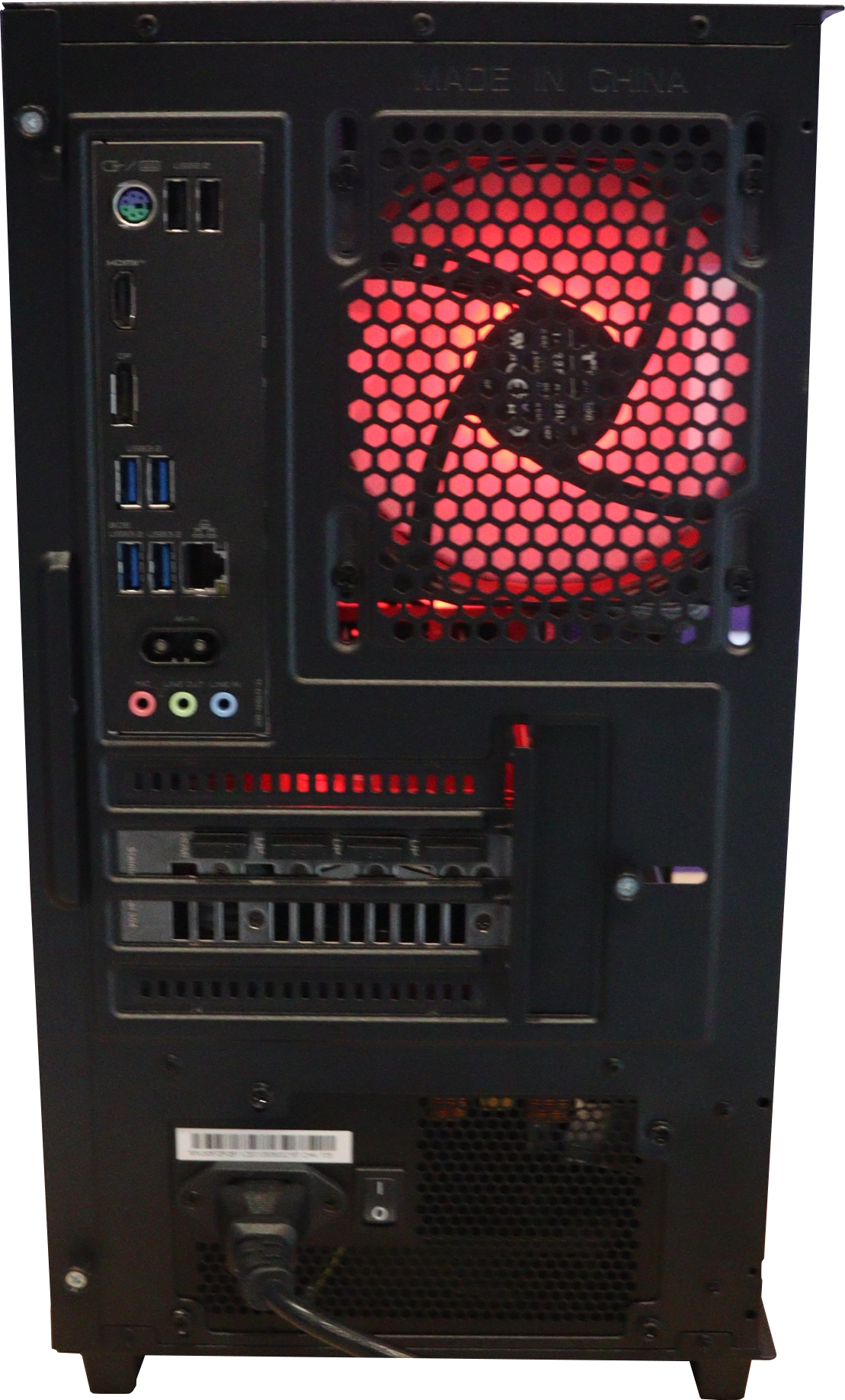 GOAT:PEAK goat-peak-pcgamer