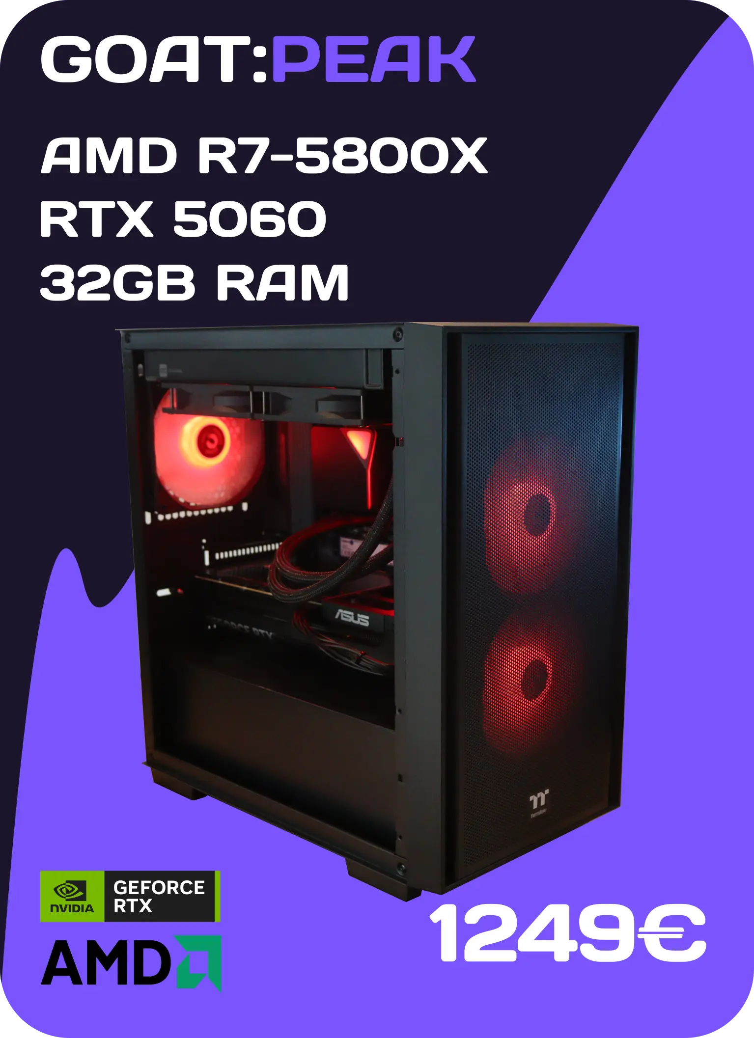 goat-peak-pcgamer