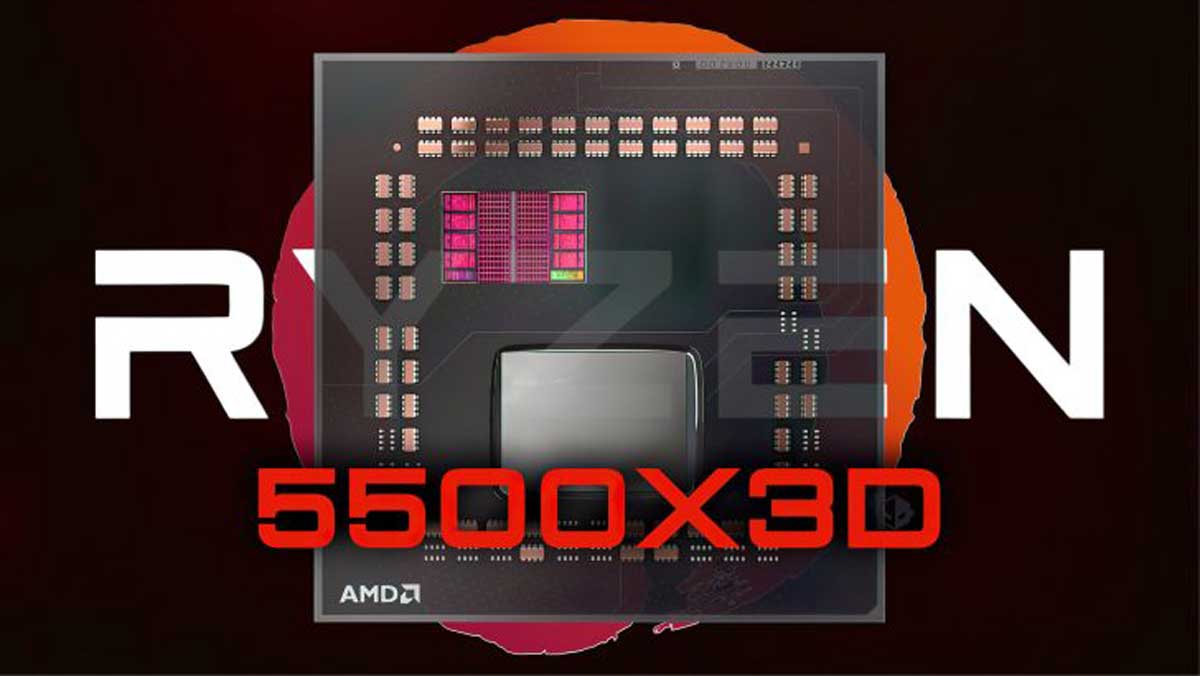 amd-ryzen-5-5500x3d-am4