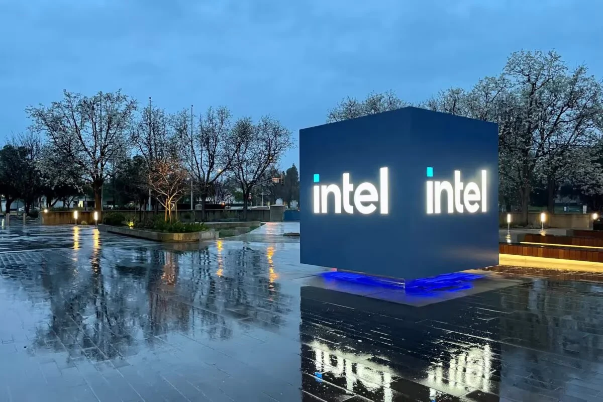 intel-nova-lake-cpu