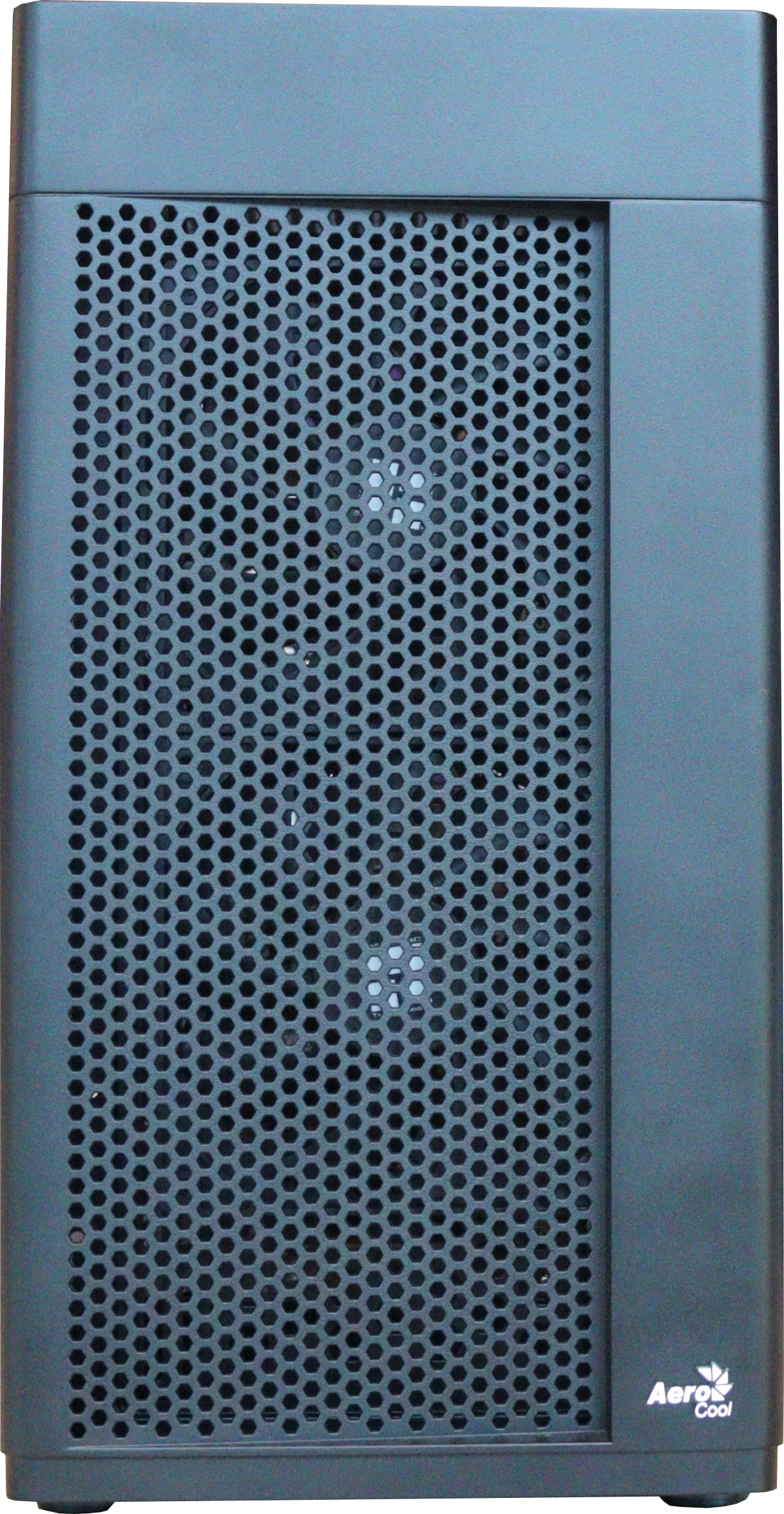 GOAT:ALTIS goat-altis-pcpro