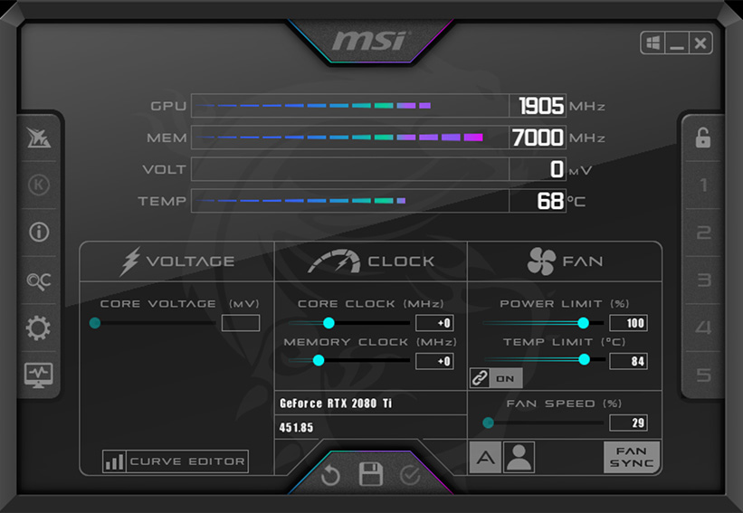 MSI afterburner annonce une mise à jour pour Septembre 2025 msi-afterburner-2025