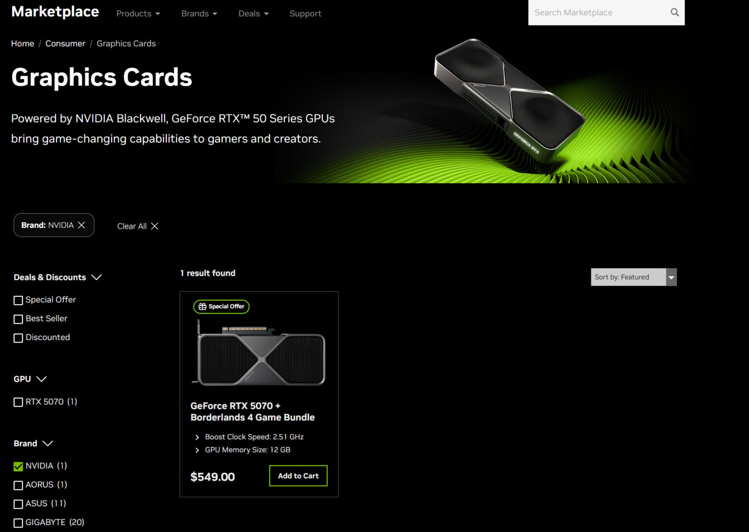 nvidia-rtx-50