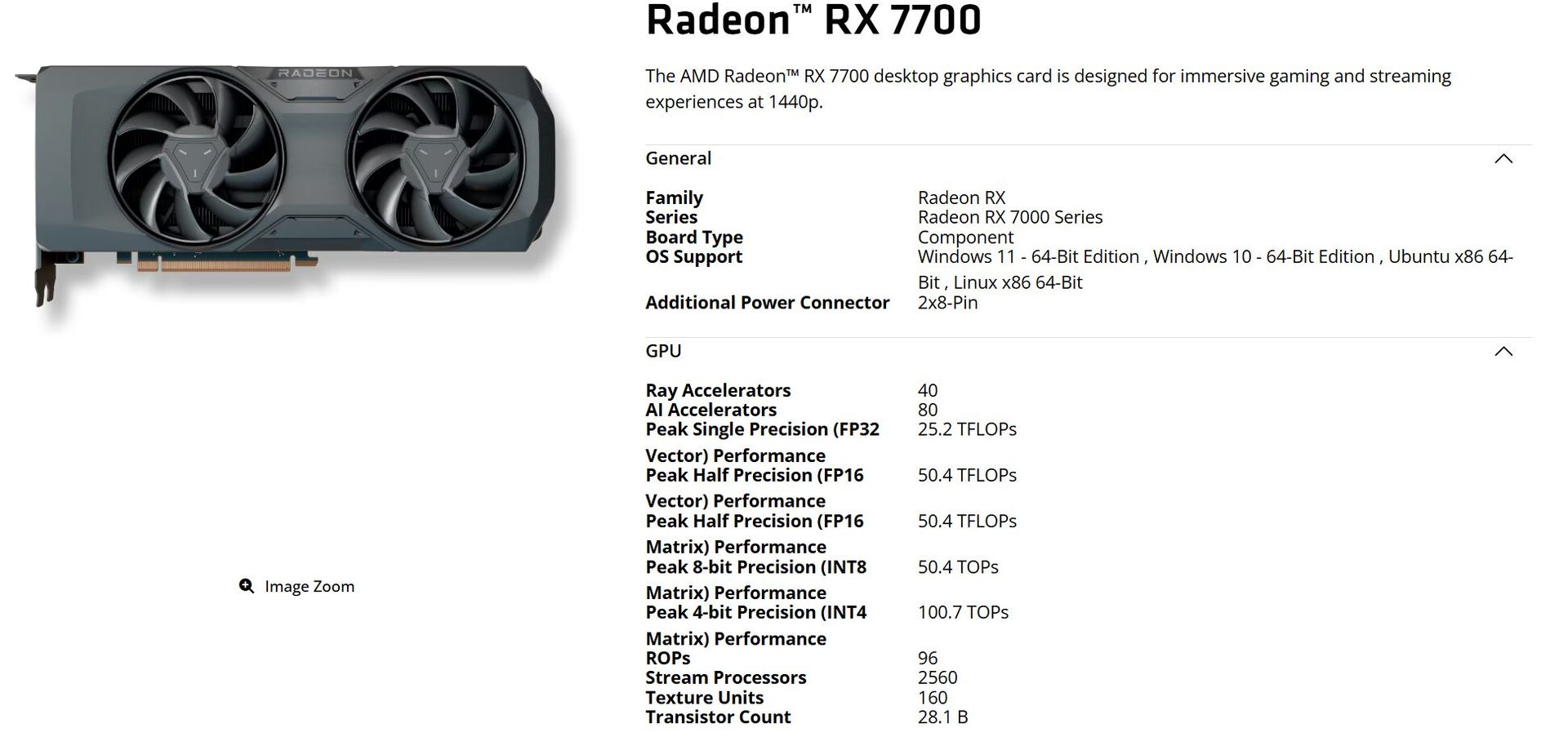 amd-radeon-7700