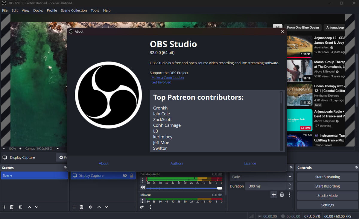 obs-studio-32