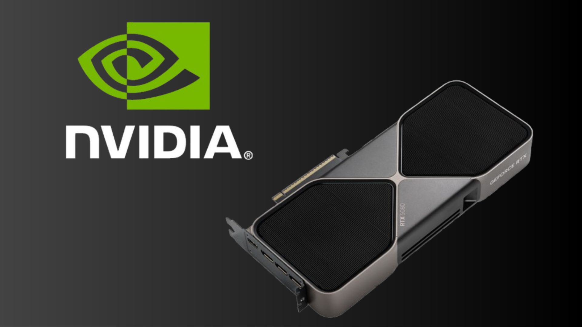 nvidia-rtx-5000-super