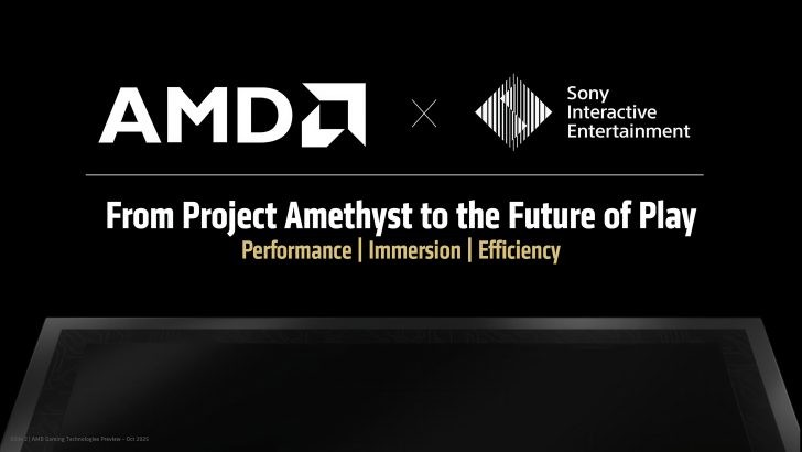 amd-ps6-sony-gta6