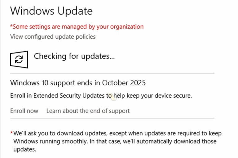 windows10-windows11-end