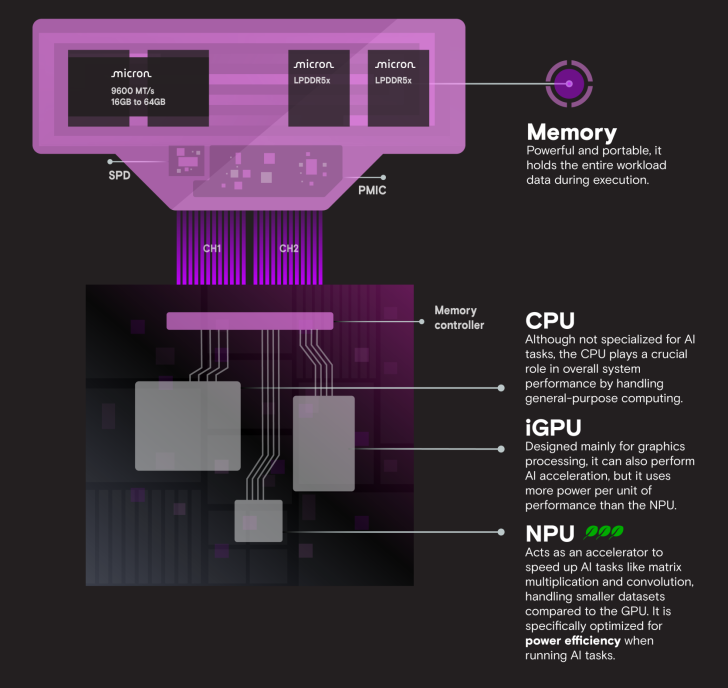 crucial-memory-lpcamm2