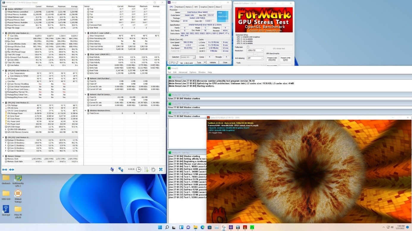 furmark-2.10-gpu