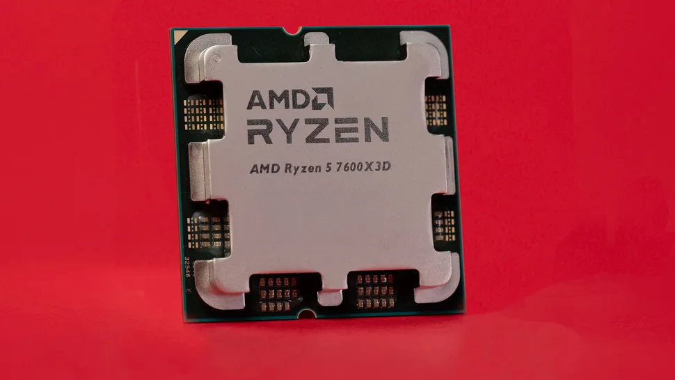 amd-ryzen-5-7500x3d