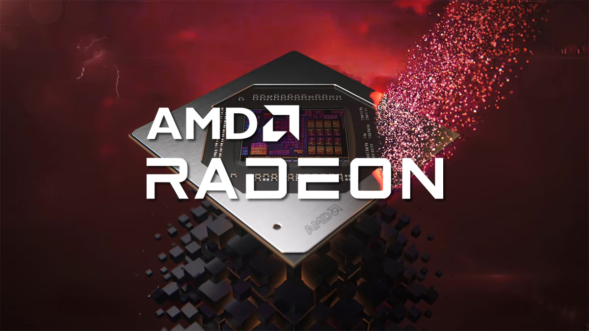 amd-rdna2-rx-6600