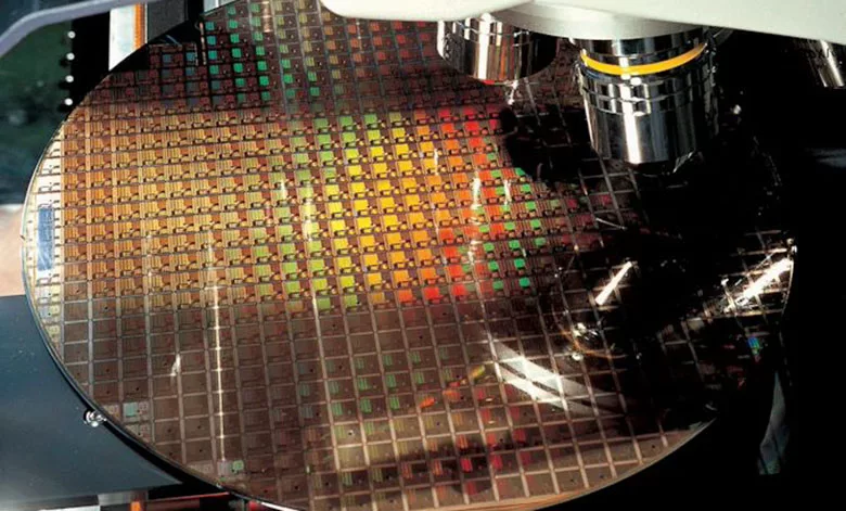 Le 3nm de TSMC s'impose tsmc-nvidia-amd-intel