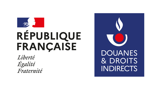 douanes-droits-indirects