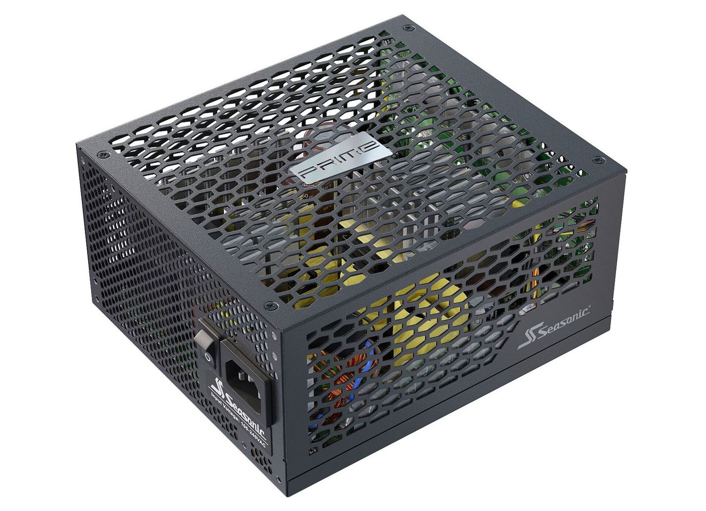 fanless-seasonic-psu