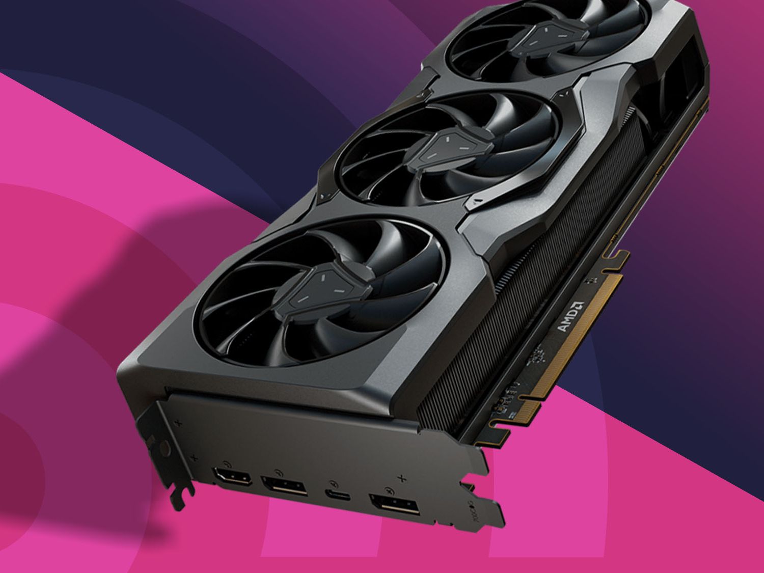 Les tarifs des cartes graphiques pourraient s'envoler amd-prices-gpu