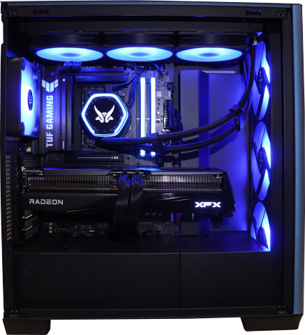 goat-ultimate-pcgamer