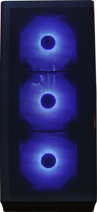 goat-ultimate-pcgamer