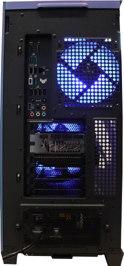 goat-ultimate-pcgamer