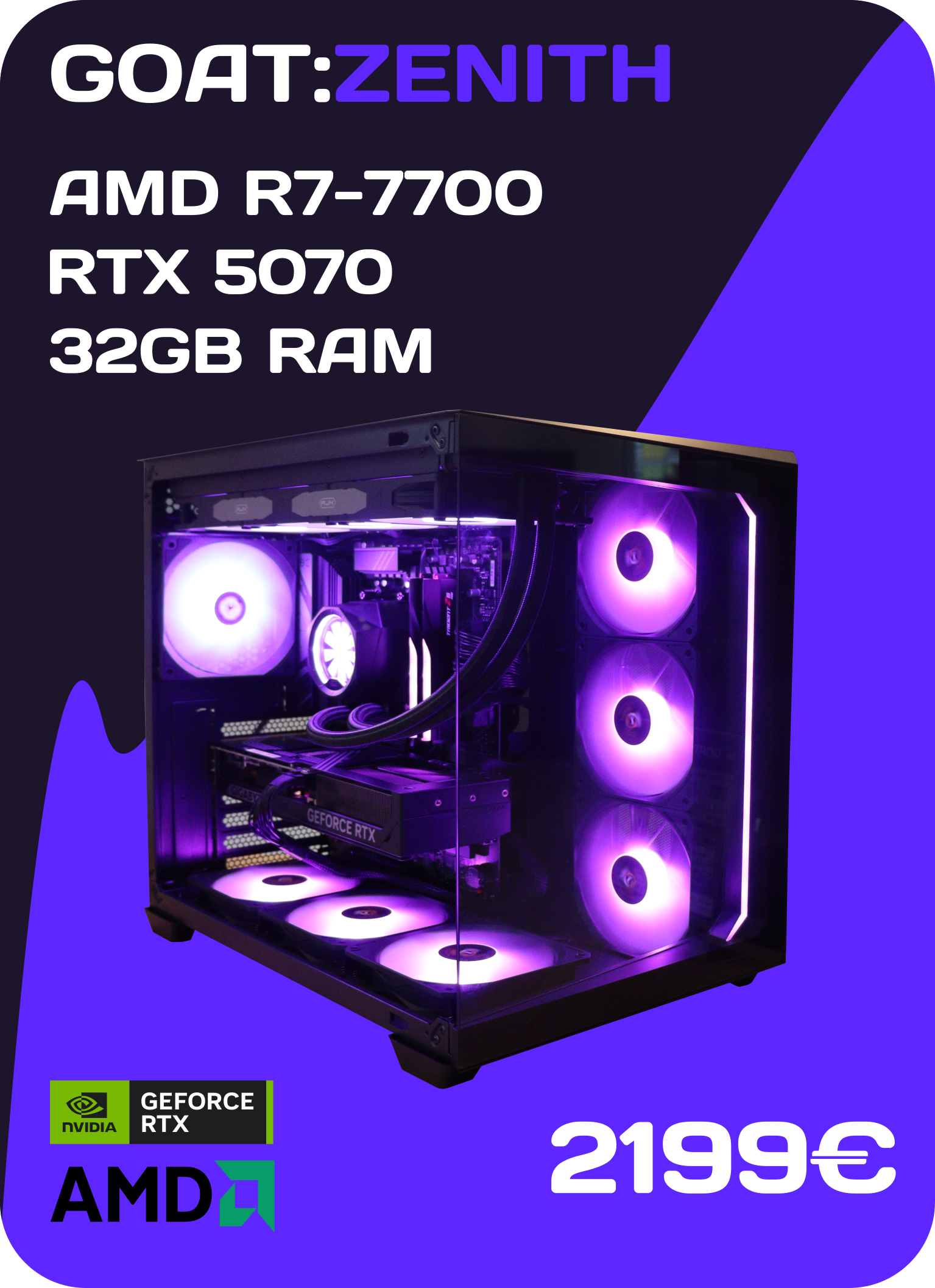 GOAT:ZENITH pc-gaming-zenith