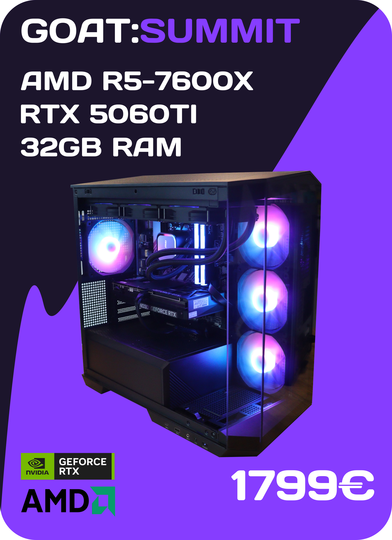 GOAT:SUMMIT pc-gaming-summit